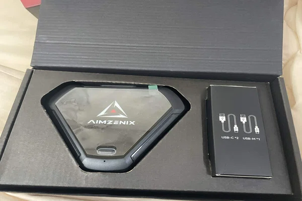 AIMZENIX」の人気タグ記事一覧｜note ――つくる、つながる、とどける。