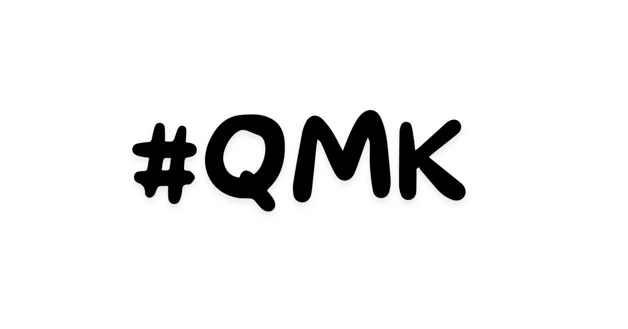 #QMK : GUI key codeって何？｜PersonalStudio