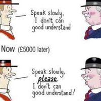 単語帳なんていらない はじめに Kotonoha Note