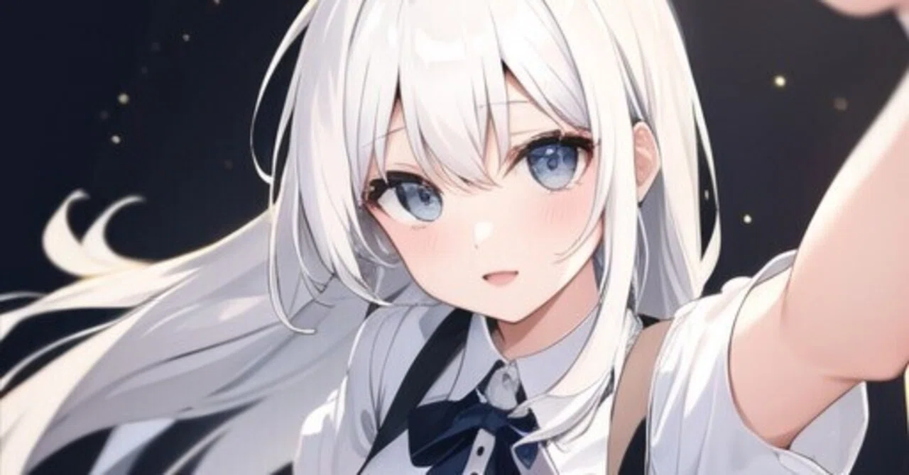 しがない絵描き、生成AIで遊ぶ｜よぜ