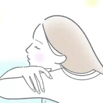 m.y