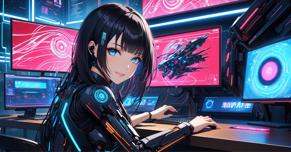 ai様イラストオーダー専用ページ 作品など（works etc.）｜Duke.j.white