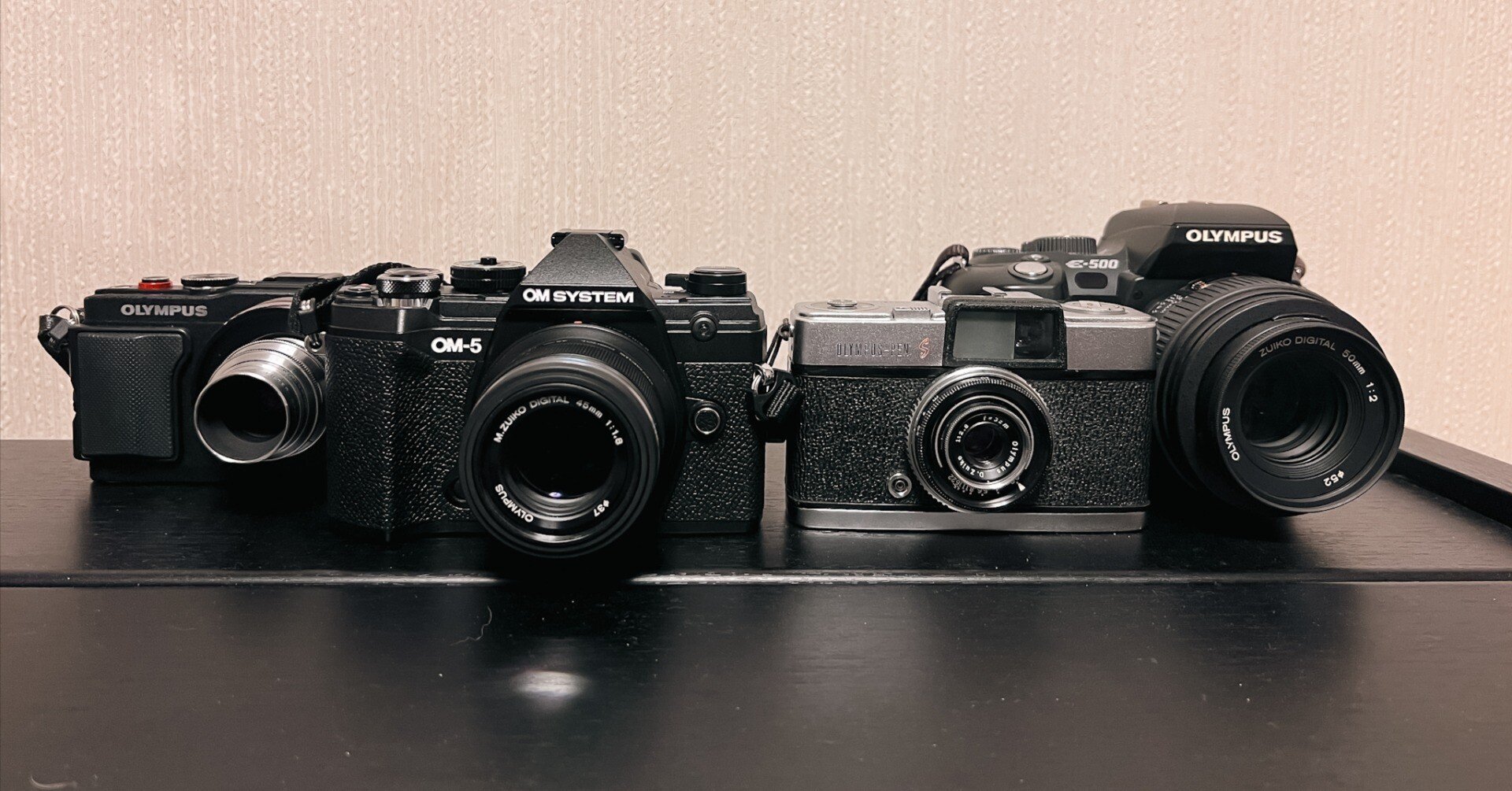 4444ccc61cc839c8de288f73428873