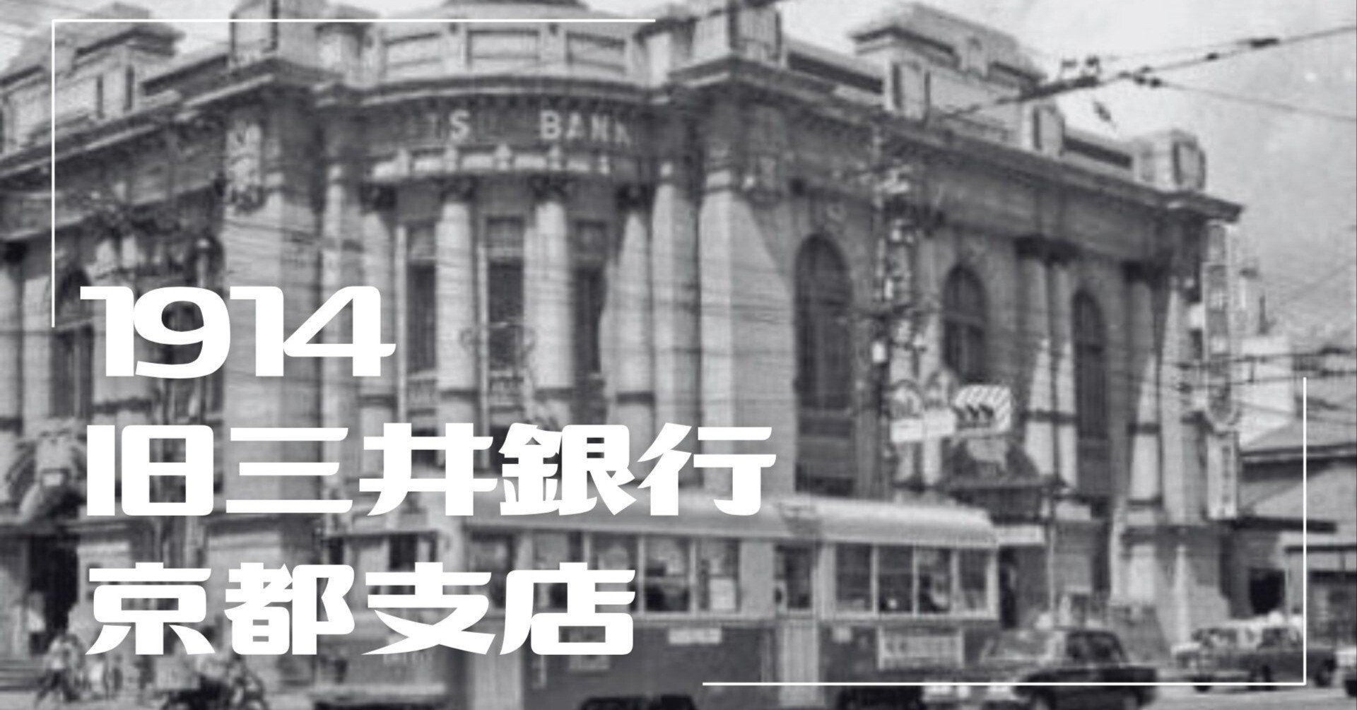 7e1432061046eed8ae898cb6da5c46