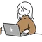 おすし