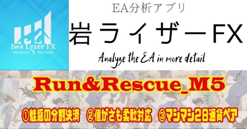 ナンピンマーチン」の人気タグ記事一覧|note ――つくる ナンピンマーチン」の人気タグ記事一覧|note ――つくる