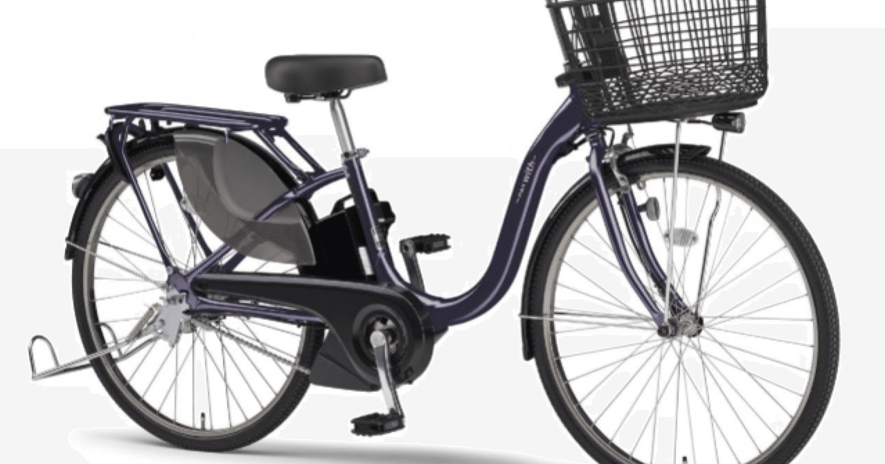 7a89293efc6704a82560f183b25c72