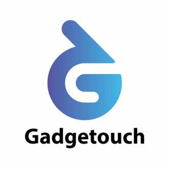 007 自分の身にもしもの事が起きた時snsアカウントはどうしたい Iphoneケース展の話 Podcastとyoutube 同時配信 Gadgetouch Note