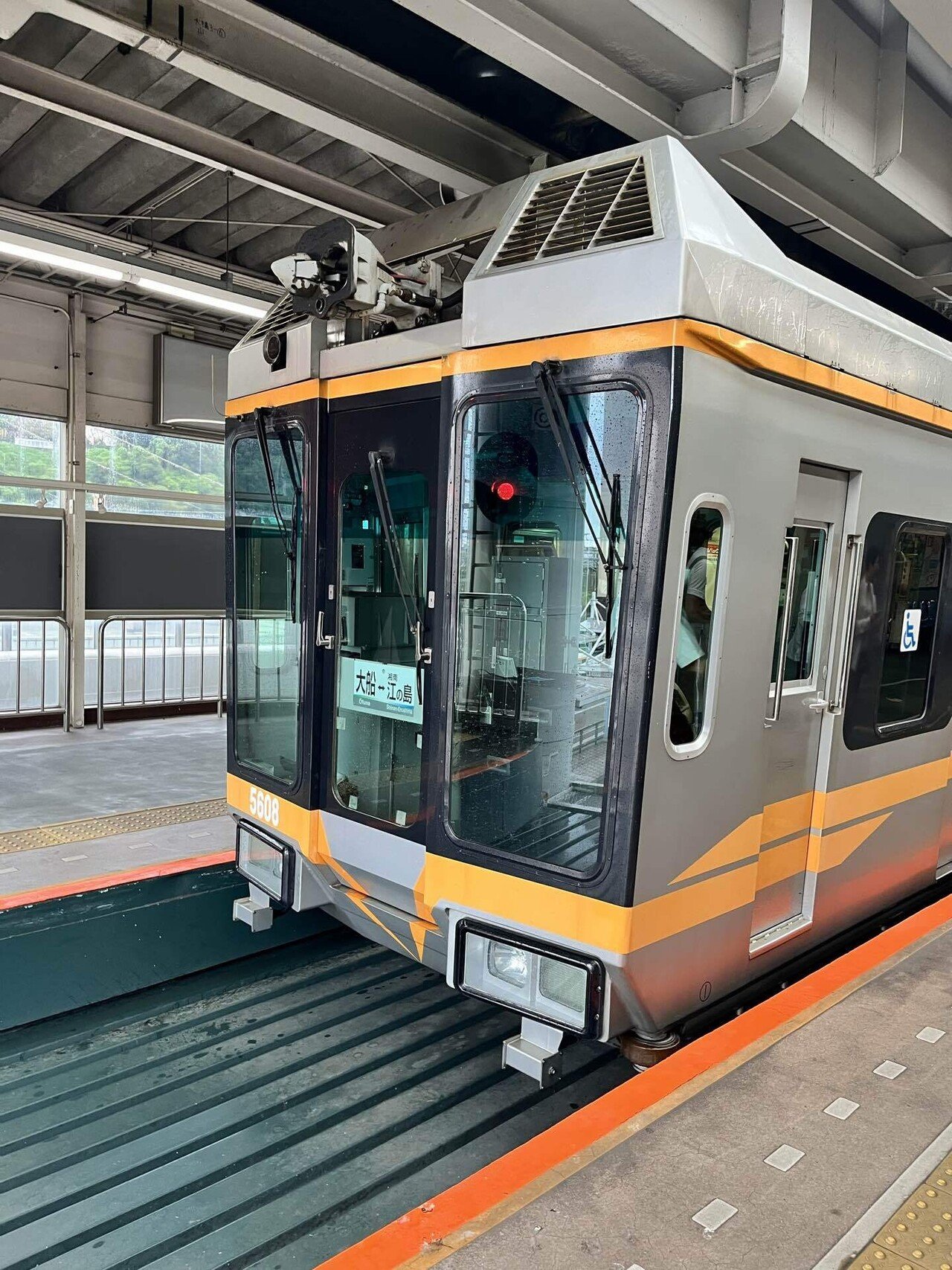 E217系に会いたい(鎌倉車両センター公開)｜poppo_panda22