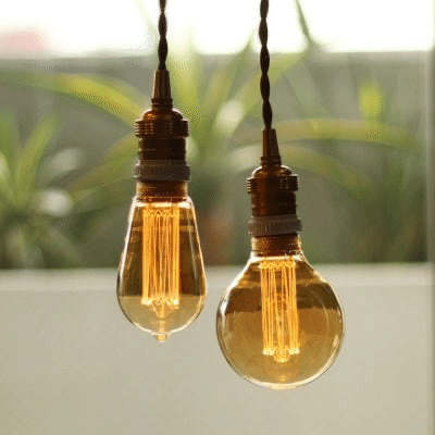 正規品】【調光可能】akari 1N とIKEA トロードフリ イサムノグチ 正規