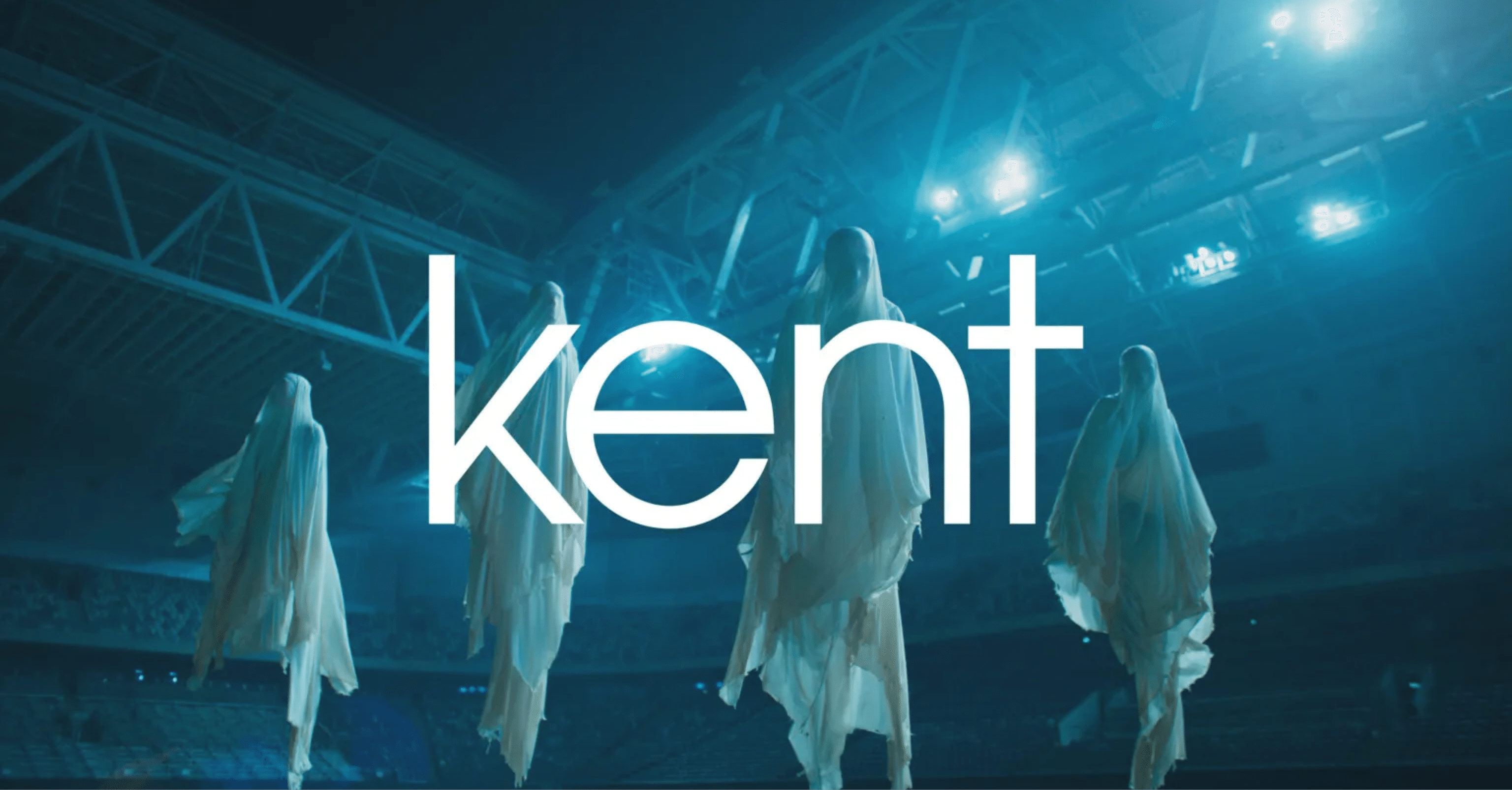 f552ede90855da14f9edd2a409d01e