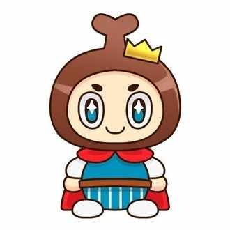 パチスロの打ち子には絶対になるな デメリット多すぎだよ カブトムシ王子 パチスロ Note