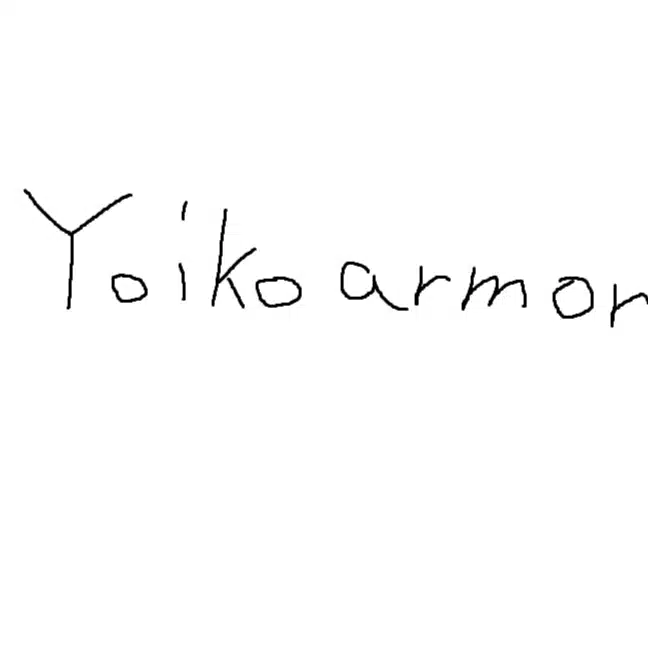 yoikoarmor