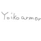 yoikoarmor