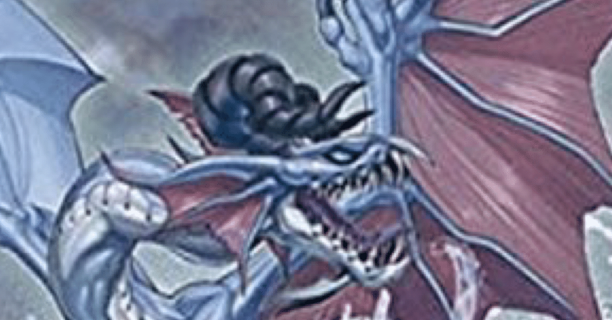 充実の品 遊戯王#3】原石幻煌龍デッキ 安い！簡単！｜歩夢 遊戯王OCG デュエルモンスターズ