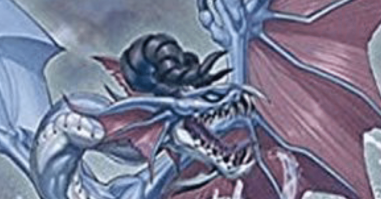 遊戯王#3】原石幻煌龍デッキ 安い！簡単！｜歩夢