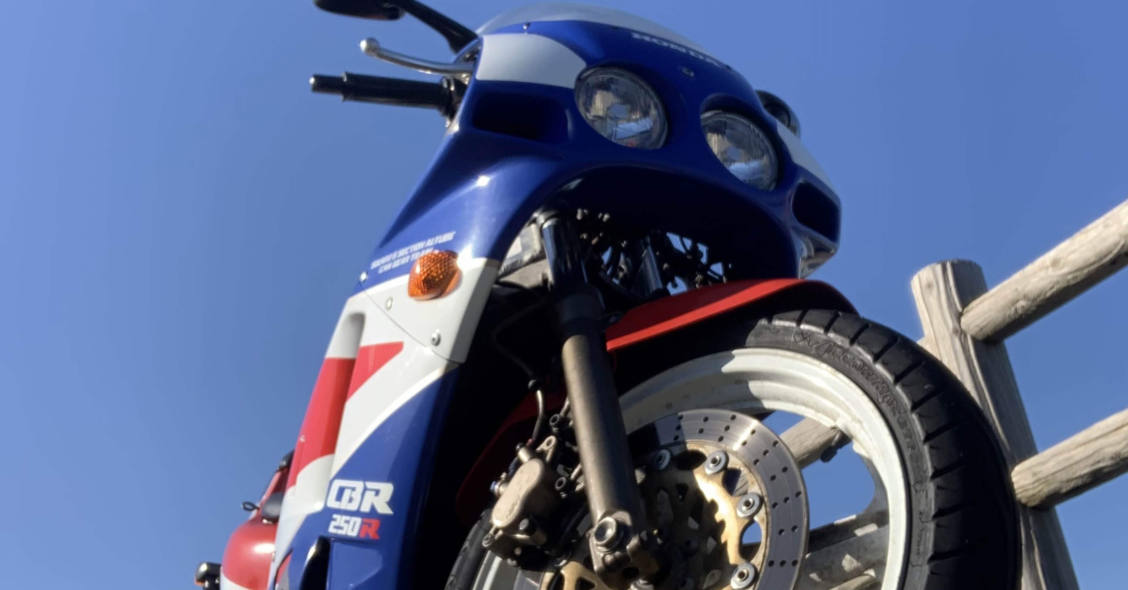 edd30ef481d88f6567b8f8595e1adf