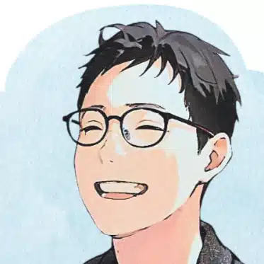 なみはら｜あなたを信じるコーチ