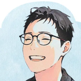 なみはら｜あなたを信じるコーチ