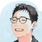なみはら|あなたを信じるコーチ
