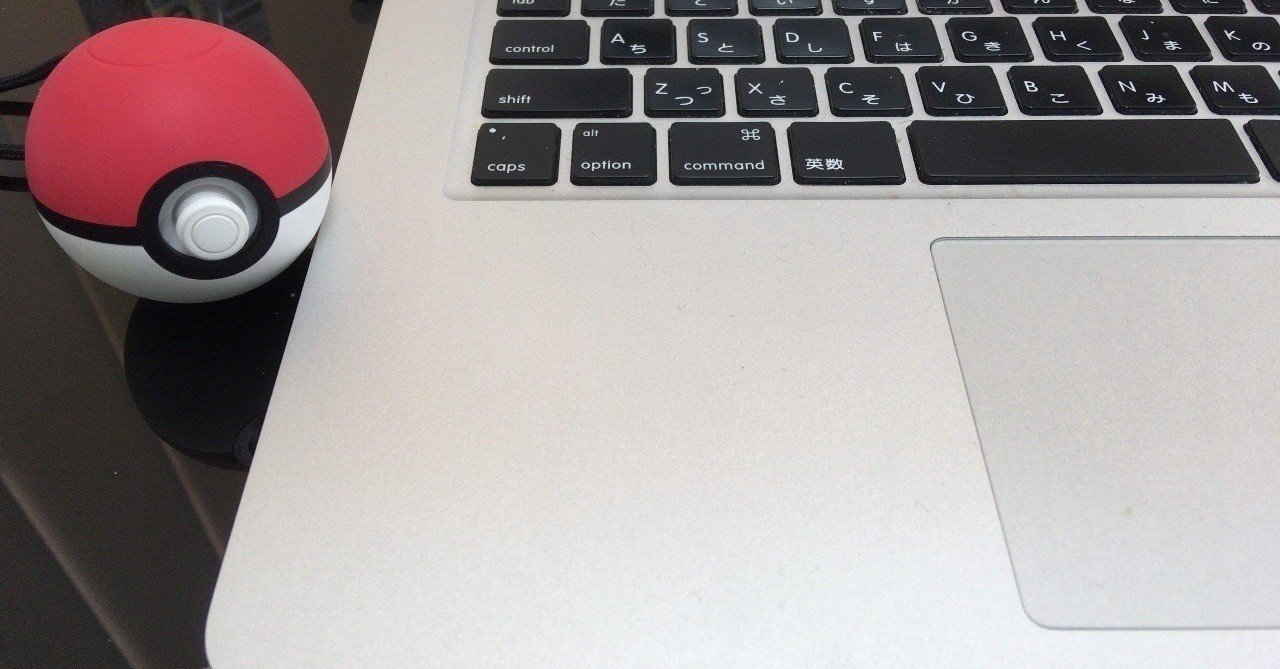 ポケモン386匹を全て模写した話 よしずみ Note ポケモン386匹を全て模写した話 よしずみ Note