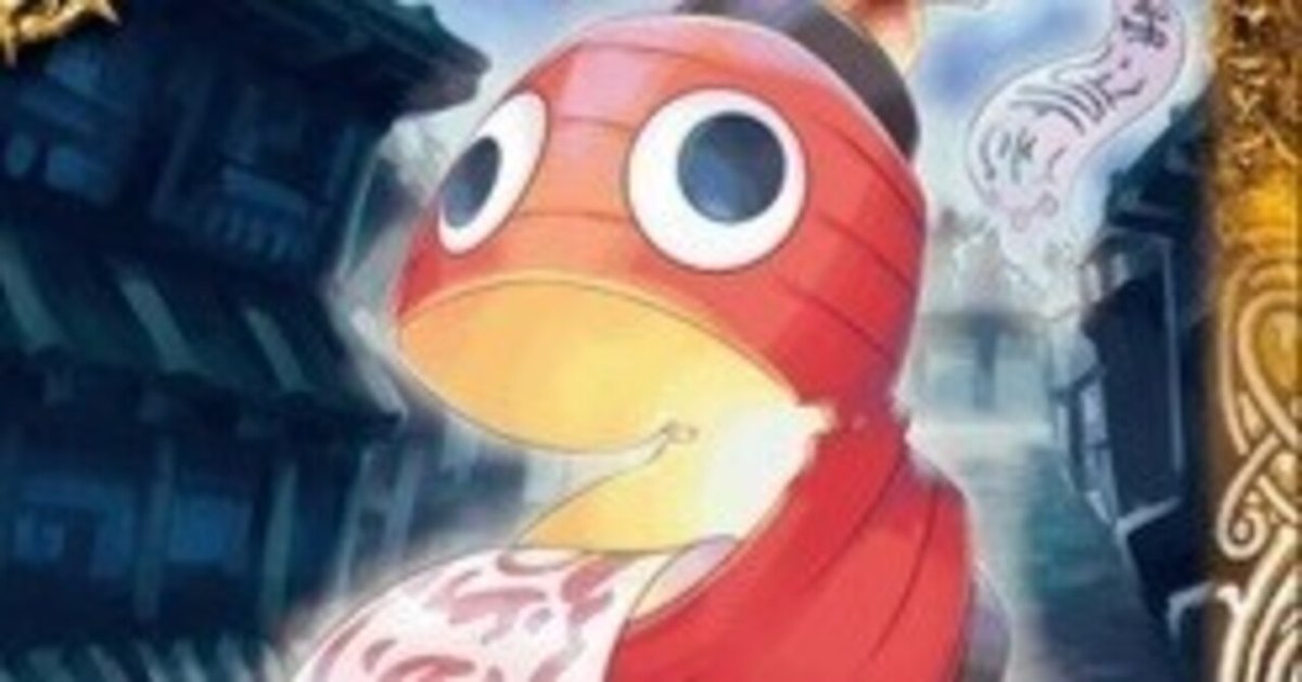 バトスピ 妖戒 魔影 デッキ 調整パーツ スリーブ付き 新たな速攻デッキ 妖戒・魔影 デッキ紹介 バトスピ｜みねお