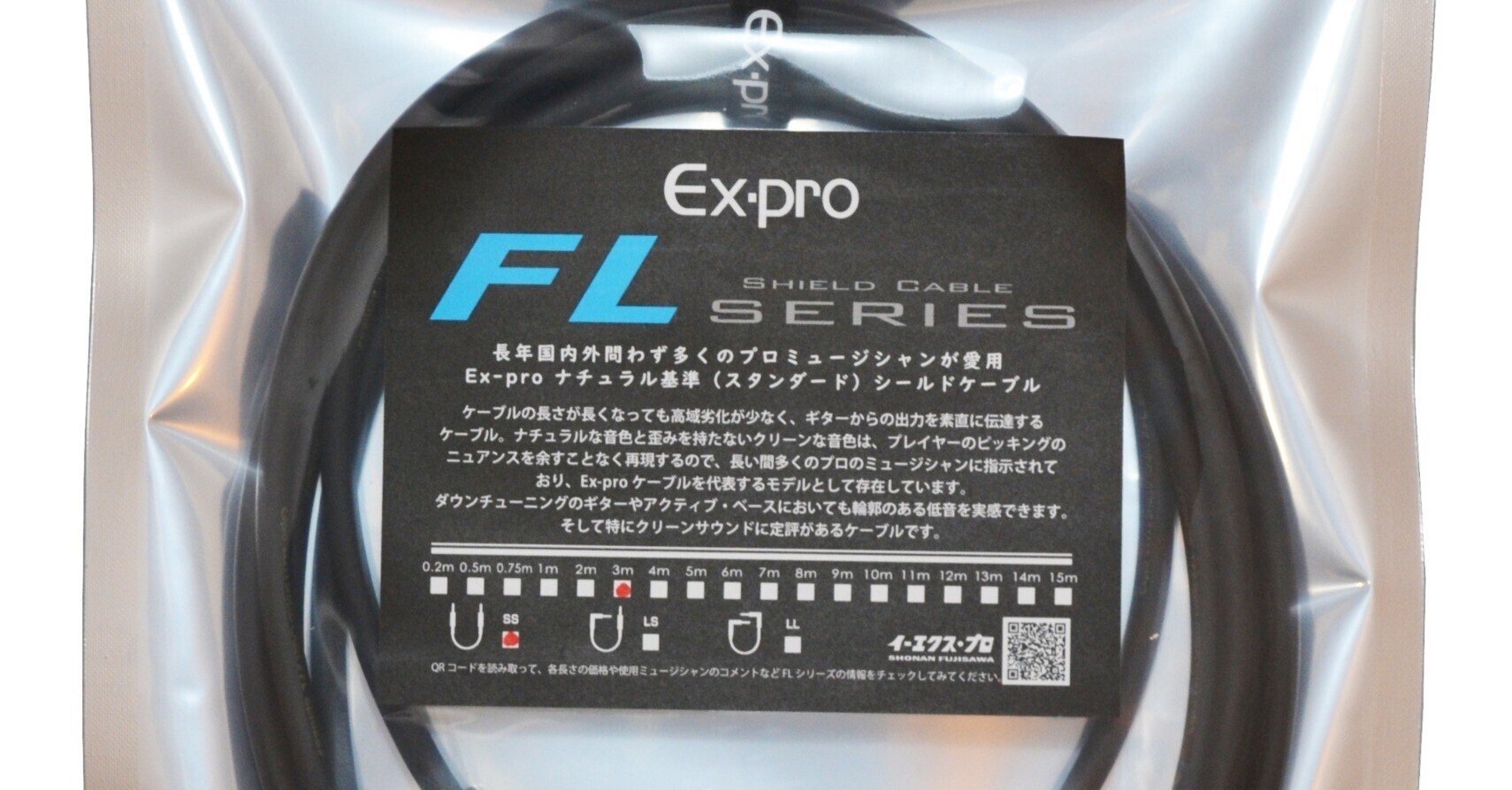 fl︎様専用 fl様専用 MacBook Pro スペースグレイ（16GB⁄1TB SSD）