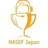 北米教育eスポーツ連盟　日本本部　教育的考察（という名のつぶやき）