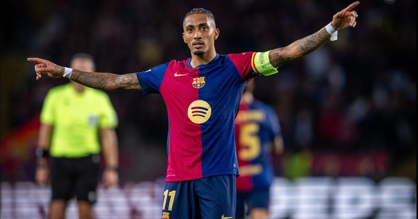 edb14c5b4bd34b6dc07f36b0793697