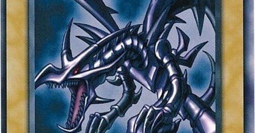 レッドアイズ先行ワンキル(にじ遊戯王祭2024ルール)｜Rai26