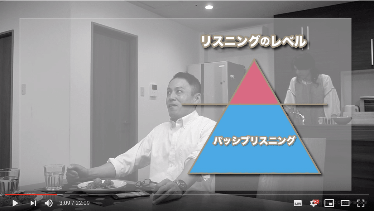 スクリーンショット 2019-11-12 18.33.44