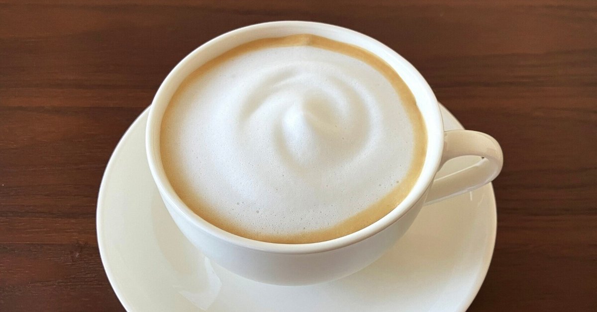 半額ストア 家で飲むカフェラテを2,000円足らずでワンランク上げる。｜shio. TVドラマ