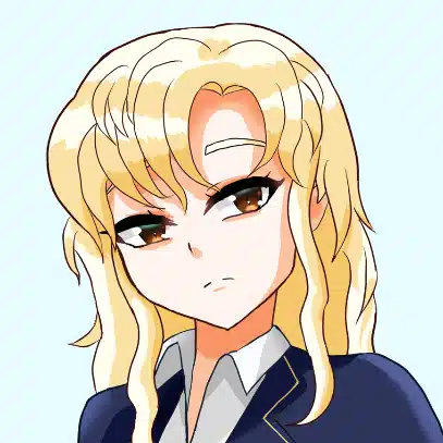 工藤晴秋