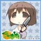 風来のリヨナ