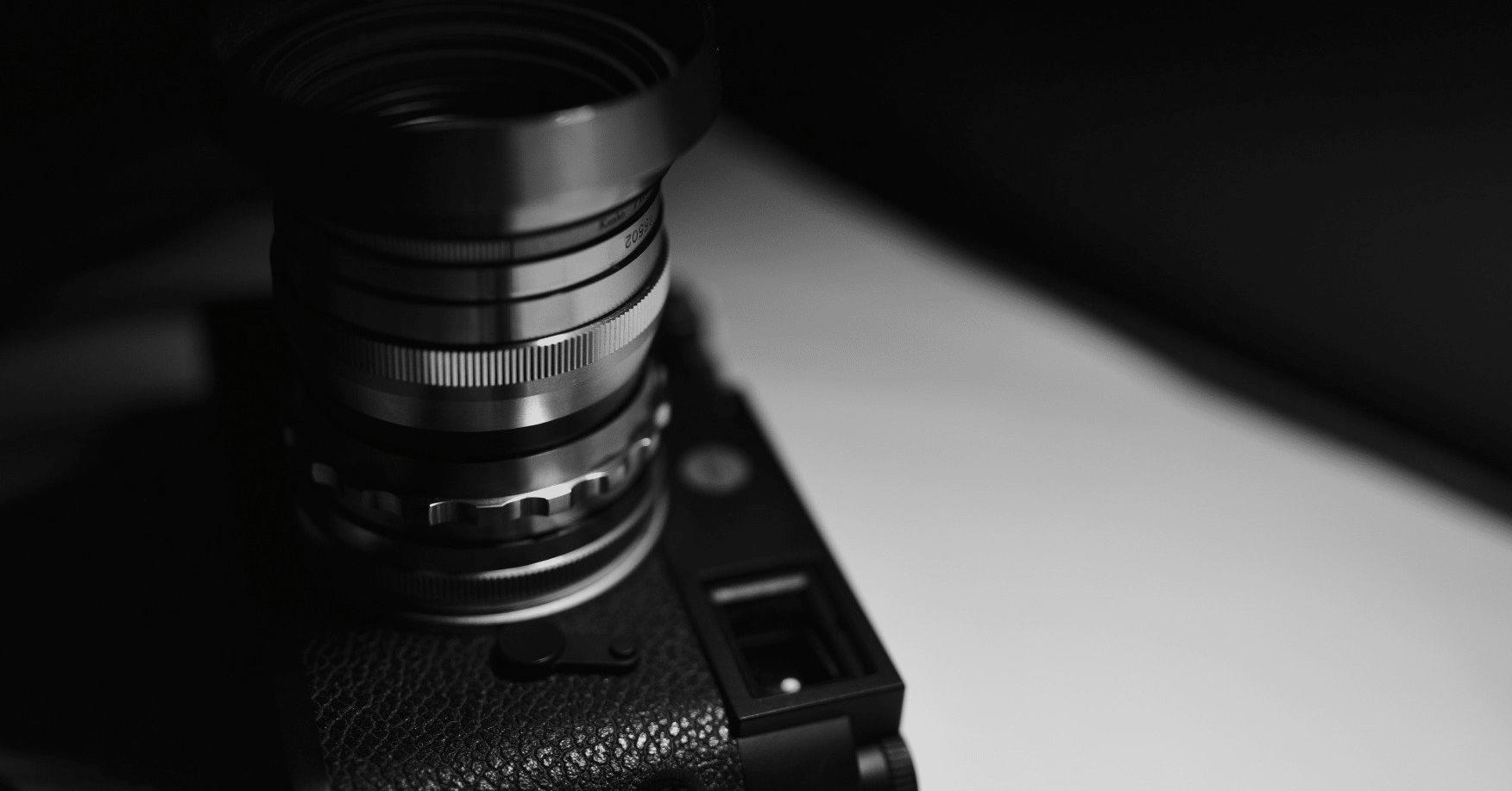 私の好きな写真家 アンリ・カルティエ＝ブレッソン｜JMMAY