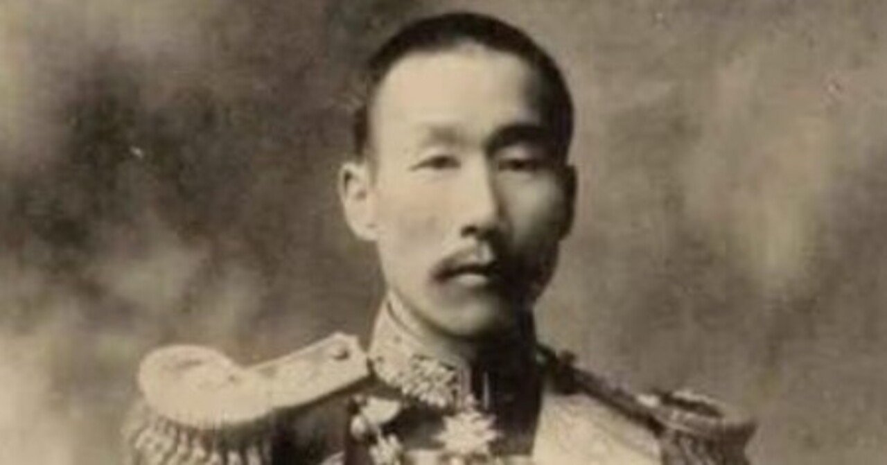 HKB(13)「取り舵一杯！」加藤友三郎、軍縮に舵を切る！(2/3）｜BUNTALK