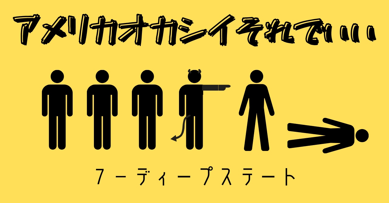rectangle_large_type_2_3f47595fedb0b2808236c046980c590c.png