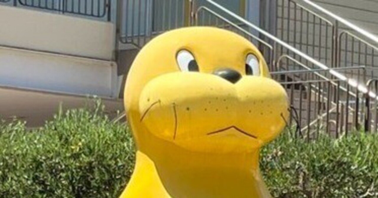 麻雀界隈に疲れました(その1)|ウヒョ助