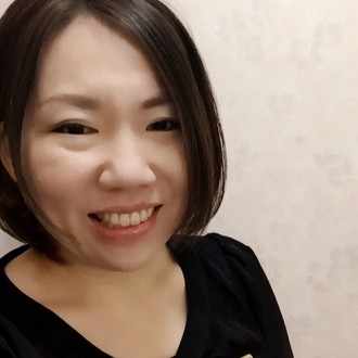 35歳まで本当のスキンケアを知らなかった私が美容を伝える理由 あやこ 爪と肌の美容専門家 Note