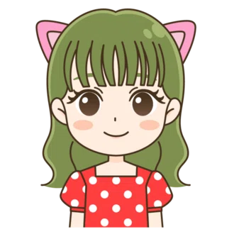 節約お姉さんういうい