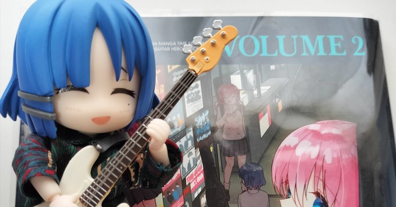 ブルアカを語りたい 愛すべきバカ、羽沼マコト|東雲のん@skeb ブルアカを語りたい 愛すべきバカ、羽沼マコト|東雲のん@skeb