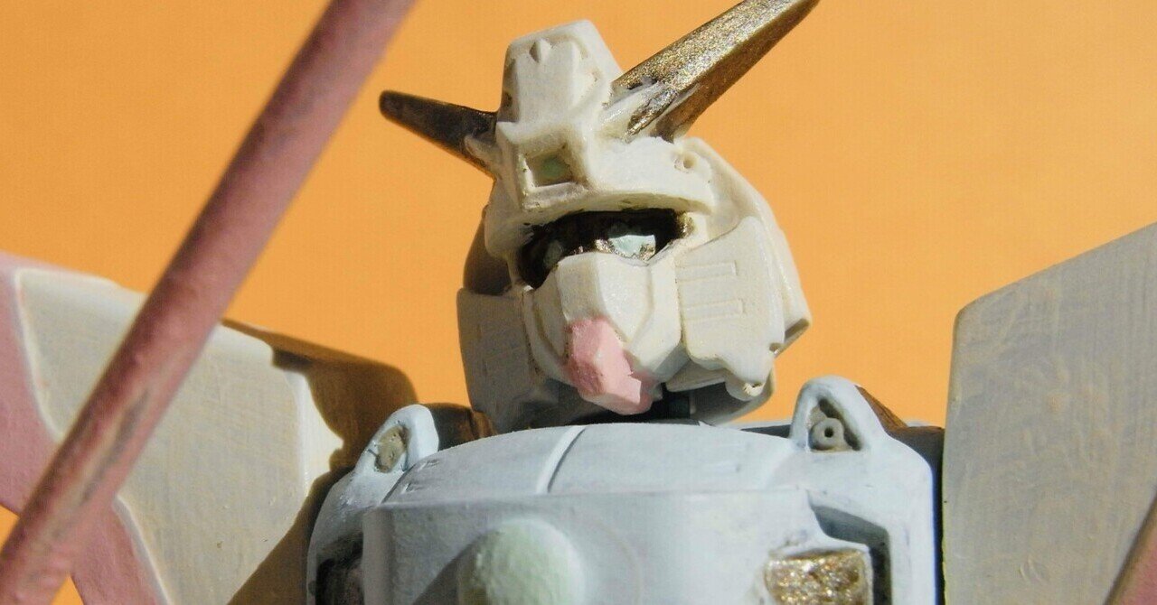 ガンプラ41体セット「1000円単位値下げ交渉可！」