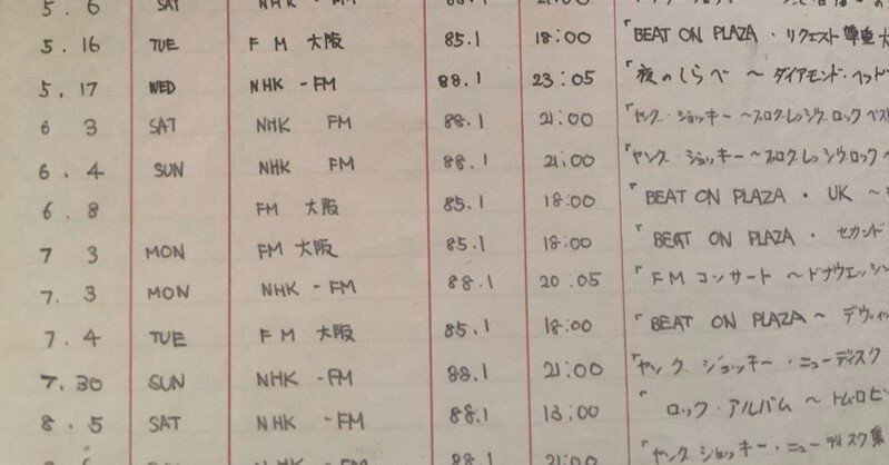 d27f046bf9ae1fc30d1a9dd5e0dad8