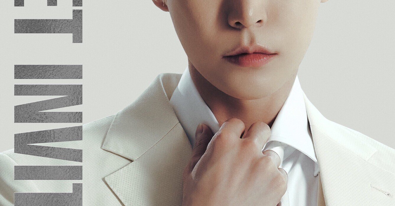 NCT127 ジェヒョン ウィンター WINTER ペンミ ファンミ NCT127