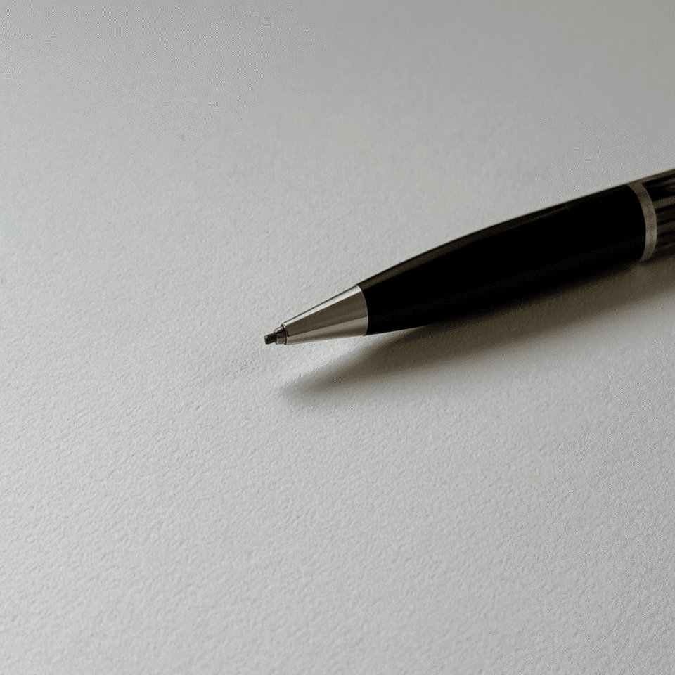 名シリーズの原点。【Pelikan #450 茶縞 1.18mm】｜鬻