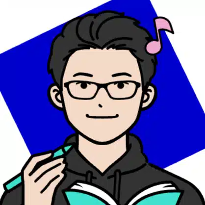 FUNATSU MASAHIRO
