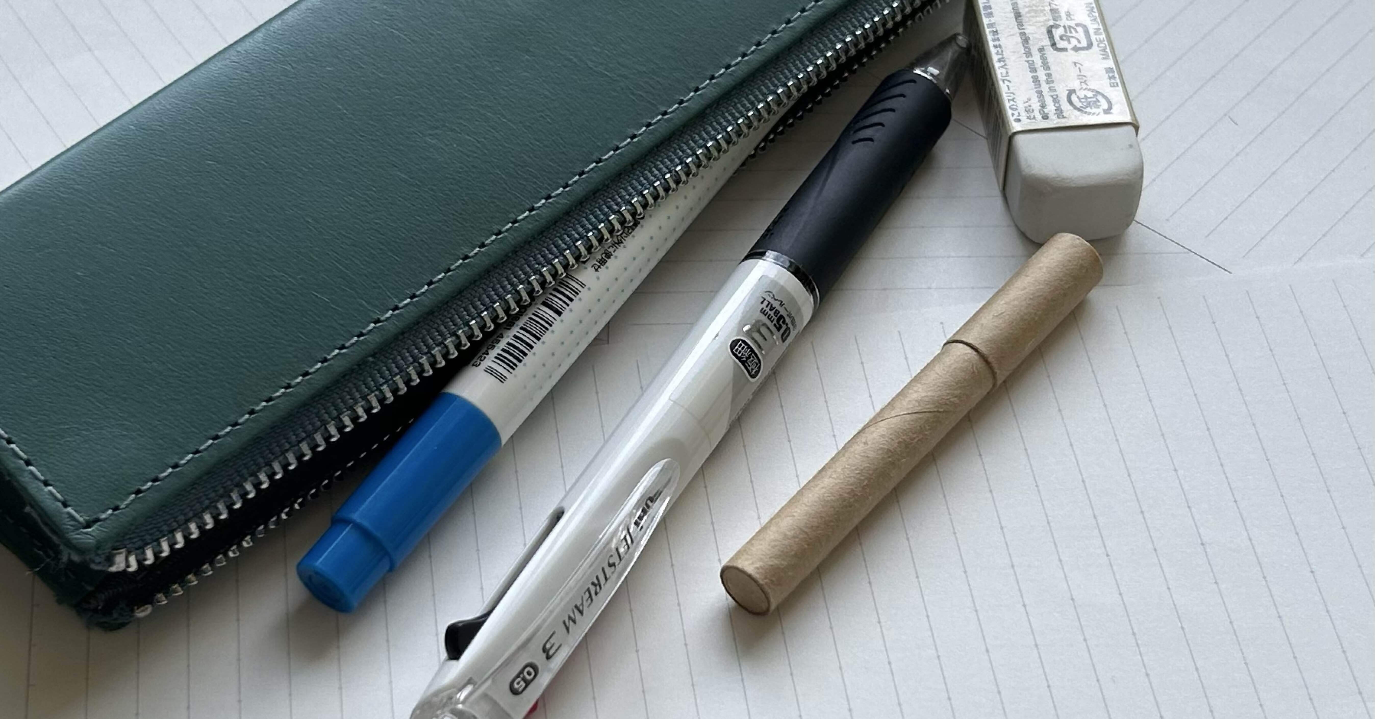 91c79af42abc2fa901a80c8e3a273e