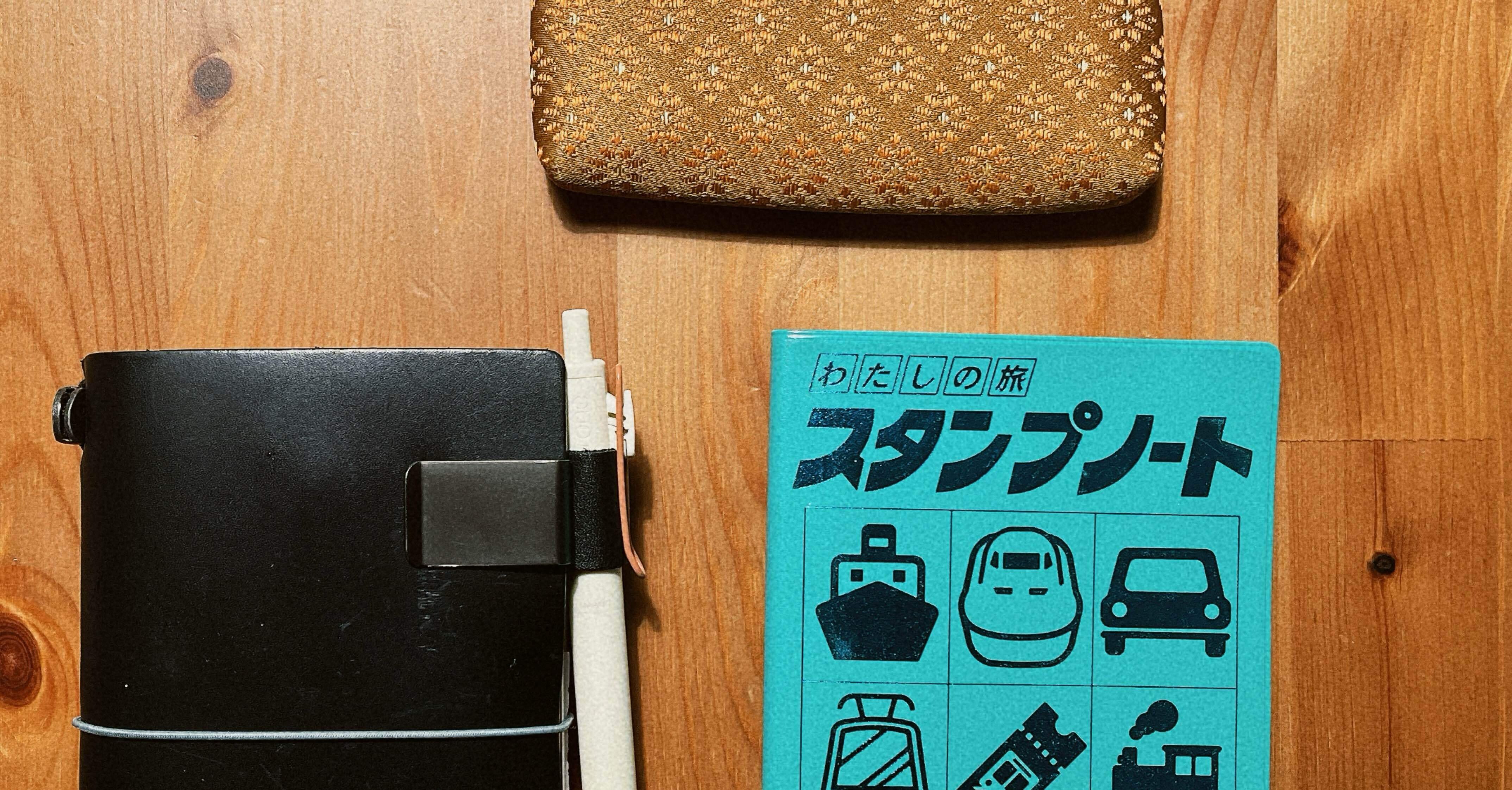 dc97a25a8034fb03886b3e00559513