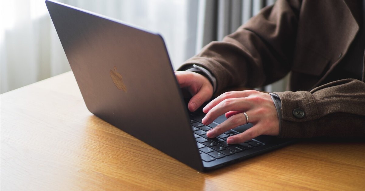 MacBook Pro 2020 アップルケア付き 昨年9月購入