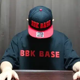 BBK BASE